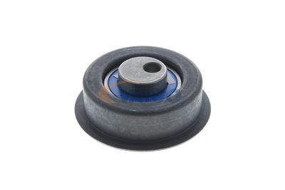 ROLA INTINZATOR CUREA DISTRIBUTIE VAICO V370042 53