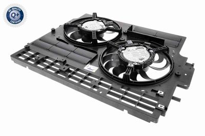 ELEKTROMOTOR KüHLERLüFTER VEMO V46010002 3