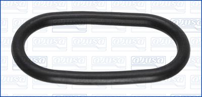 ETANSARE RACIRE ULEI AJUSA 01776800