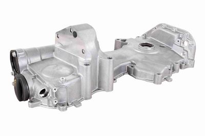 STEUERGEHäUSEDECKEL