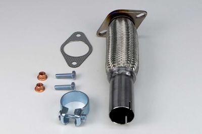 RACORD EVACUARE HJS 91151533 17