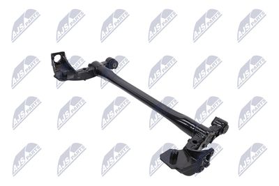 CORP AX NTY ZRZPL009 25