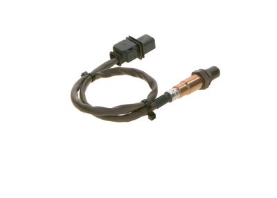 SONDA LAMBDA BOSCH 0258017343 20