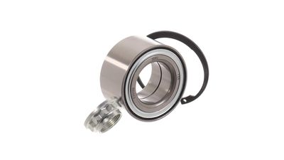 SET RULMENT ROATA SKF VKBA1459 4