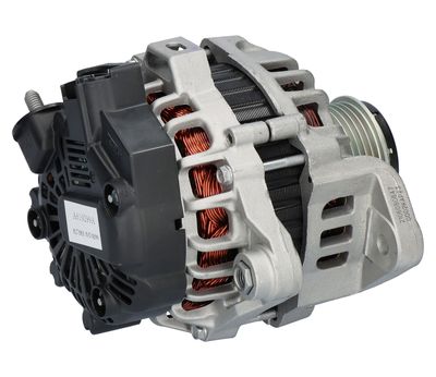 GENERATOR VALEO 443247 18