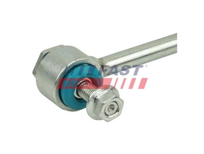BRAT/BIELETA SUSPENSIE STABILIZATOR FAST FT20031 1