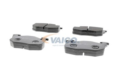 SET PLACUTE FRANA FRANA DISC VAICO V220094 28