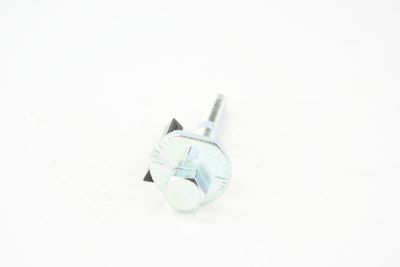 SURUB CORECTARE INCLINARE FEBEST 0129017 16