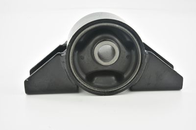 RULMENT DIFERENTIAL FEBEST MMV77 26