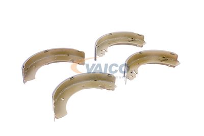 SET SABOTI FRANA VAICO V460168 54