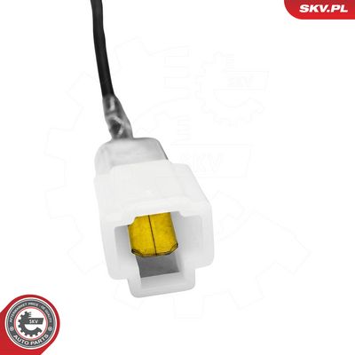Zapaľovacia cievka ESEN SKV 03SKV350