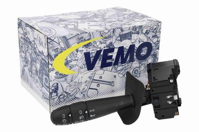 BLOC LUMINI DE CONTROL VEMO V46800022 1