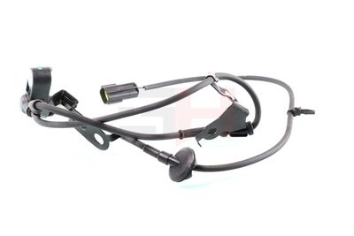 SENZOR TURATIE ROATA GH GH703209V 41