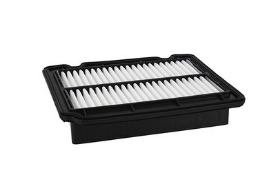 LUFTFILTER CONTINENTAL 28000200972 24