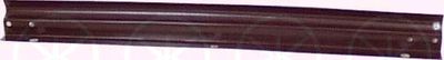 Tylny panel KLOKKERHOLM 4010670