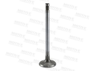 всмукателен клапан MOTIVE IV4985