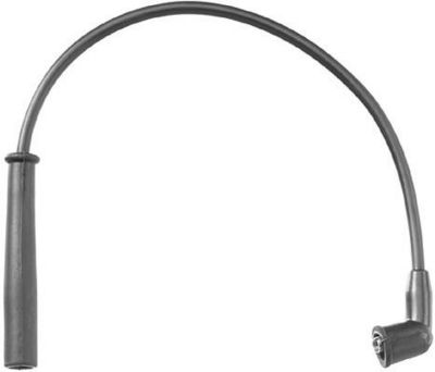 Champion Ignition Cable Kit CLS168