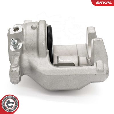 Brzdový třmen ESEN SKV 56SKV712