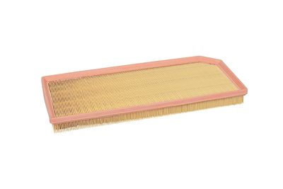 LUFTFILTER CONTINENTAL 28000204922 6