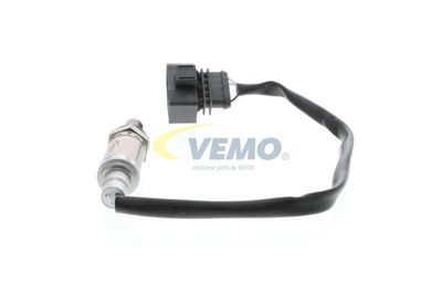LAMBDASONDE VEMO V10760048 26