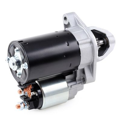 стартер RIDEX 2S0147