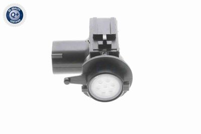 SENSOR LUFTGüTE VEMO V95720099 4