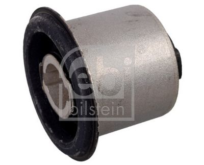 LAGERUNG ACHSKöRPER FEBI BILSTEIN 172398