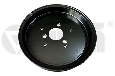 FULIE POMPA SERVO vika 11451839901
