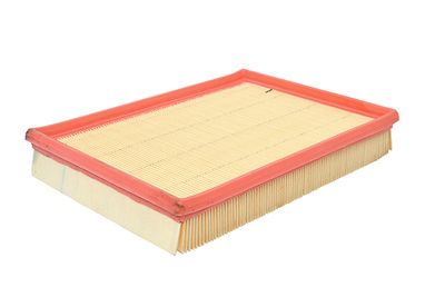 LUFTFILTER CONTINENTAL 28000202792 16