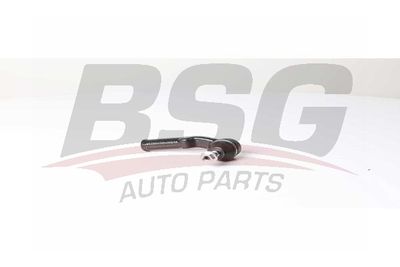 BSG BSG 30-310-148 Наконечник рулевой тяги  для FORD KUGA I 2.0 TDCi 4x4