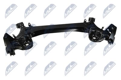 CORP AX NTY ZRZFT014 3