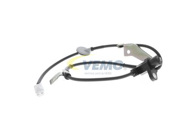 SENSOR RADDREHZAHL VEMO V64720016 58