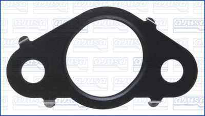 EGR kleppakking past: LEXUS LBX  MAZDA 2  TOYOTA AYGO X, COROLLA, YARIS, YARIS CROSS 1.5/1.5H 02.20-