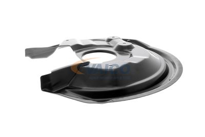 PROTECTIE STROPIRE DISC FRANA VAICO V105013 26