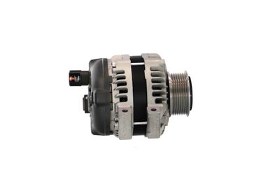 GENERATOR / ALTERNATOR REMANTE 011003000892R 38