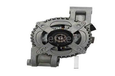Генератор Henkel Parts 3123343 для VOLVO C30