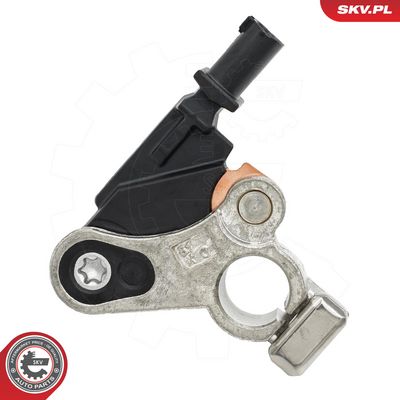 Senzor, temperatura akumulatora ESEN SKV 96SKV418