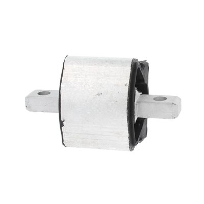 SUPORT TRANSMISIE AUTOMATA CORTECO 602363 14