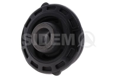 SUPORT TRAPEZ SIDEM 807610 16