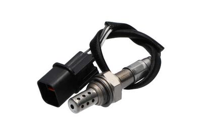 SONDA LAMBDA Kavo Parts EOS4014 7