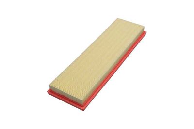 FILTRU AER AMC Filter FAF10398 18