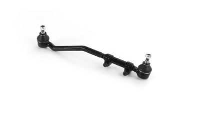 SPURSTANGE SKF VKDY338525 3