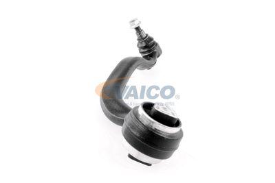 LENKER RADAUFHäNGUNG VAICO V203098 23