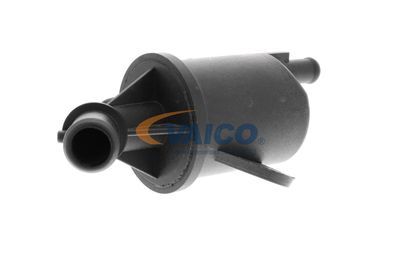 VENTIL KURBELGEHäUSEENTLüFTUNG VAICO V240946 30