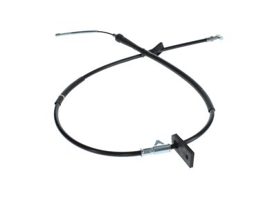 CABLU FRANA DE PARCARE BOSCH 1987477995 1