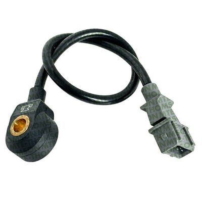 Czujnik spalania stukowego MTE-THOMSON 70022