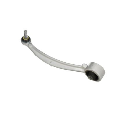 BRAT SUSPENSIE ROATA DELPHI TC6580 51
