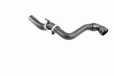 FURTUN RADIATOR VAICO V105156 6