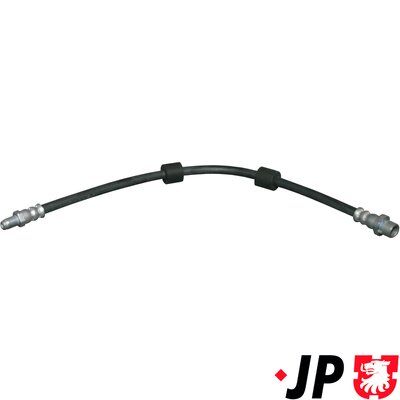 Stabdžių žarnelė