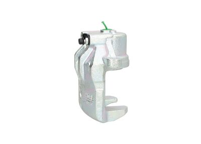 ETRIER FRANA OPTIMAL BC1201R 27